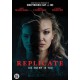 FILME-REPLICATE (DVD)