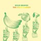 SOLID BRONZE-FRUIT BASKET (LP+CD)