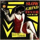 V/A-SLOW GRIND FEVER VOL... (CD)