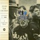JOHN VAN DEUSEN-(I AM) ORIGAMI PT. 3 -.. (CD)