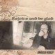 ANGELO KELLY-REJOICE AND.. -REISSUE- (CD)