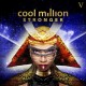 COOL MILLION-STRONGER (CD)