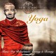 GURU ATMAN-YOGA -REMAST- (CD)