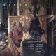 SIROM-A UNIVERSE THAT ROASTS.. (LP)