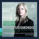 G. ROSSINI-SIGISMONDO (2CD)