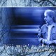 JOHN LAWTON-STILL PAYIN' MY DUES TO.. (CD)
