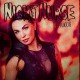 NIGHT NURSE-ANTIDOTE (LP+CD)