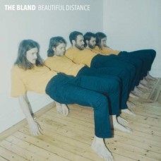 BLAND-BEAUTIFUL DISTANCE (LP)