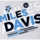 MILES DAVIS-BEST OF MILES DAVIS (2CD)