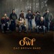 ZAC BROWN BAND-OWL (CD)