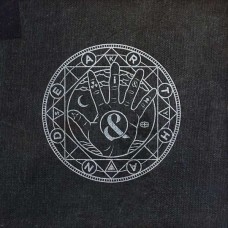 OF MICE & MEN-EARTH & SKY (CD)