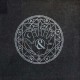 OF MICE & MEN-EARTH & SKY (CD)