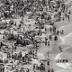LUGEN-II -DOWNLOAD- (LP)