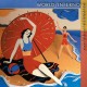 WORLD/INFERNO FRIENDSHIP SOCIETY-JUST THE BEST PARTY (LP)