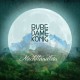 BUBE DAME KONIG-NACHTLANDEIN (CD)