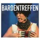 V/A-BARDENTREFFEN 2019 (CD)
