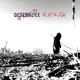 DEATHROLL-A SICK LIFE (CD)