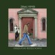 ZERVAS & PEPPER-ENDLESS ROAD RESTLESS.. (CD)
