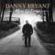 DANNY BRYANT-MEANS OF ESCAPE (CD)