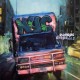V/A-OONOPS DROPS VOL.2 (2LP)