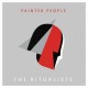 RITUALISTS-PAINTED PEOPLE (CD)