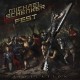 MICHAEL SCHENKER FEST-REVELATION -BONUS TR- (CD)