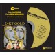 BOB JAMES & DAVID SANBORN-DOUBLE VISION -HI-RES- (CD)