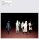 TINARIWEN-AMADJAR (LP)
