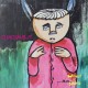 DINOSAUR JR.-WITHOUT A SOUND -DELUXE- (2LP)