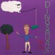 DINOSAUR JR.-HAND IT OVER -DELUXE- (2CD)