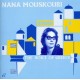 NANA MOUSKOURI-VOICE OF GREECE (CD)