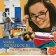 NANA MOUSKOURI-WHITE ROSE OF ATHENS (CD)