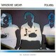 TANGERINE DREAM-POLAND -DELUXE- (2CD)