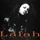 LALAH HATHAWAY-IT'S.. -EXT. ED.- (2CD)