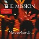 MISSION-NEVERLAND -COLOURED- (2LP)