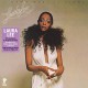LAURA LEE-I CAN'T MAKE IT ALONE (LP)
