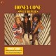 HONEY CONE-SWEET REPLIES -HQ- (LP)