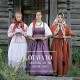 OTAVA YO-DO YOU LOVE? (CD)