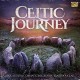 V/A-CELTIC JOURNEY (CD)