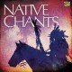 LONGHOUSE-NATIVE CHANTS (CD)