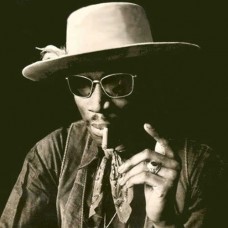 TAJ MAHAL-WORLDS BLUES (LP)