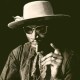 TAJ MAHAL-WORLDS BLUES (LP)