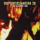 SPACEMEN 3-LIVE IN EUROPE 1989 (CD)