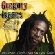 GREGORY ISAACS-NIGHT NURSE (CD)