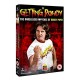 SPORTS-WWE: GETTING ROWDY -.. (2DVD)