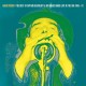 CAPTAIN BEEFHEART AND HIS-MAGNETICISM II (LP)