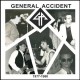 GENERAL ACCIDENT-1977-1980 (CD)