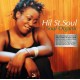 HIL ST. SOUL-SOUL ORGANIC (2LP)