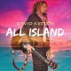 DAVID KIRTON-ALL ISLAND (CD)