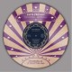 ELVIS PRESLEY-EP COLLECTION.. -PD- (10")